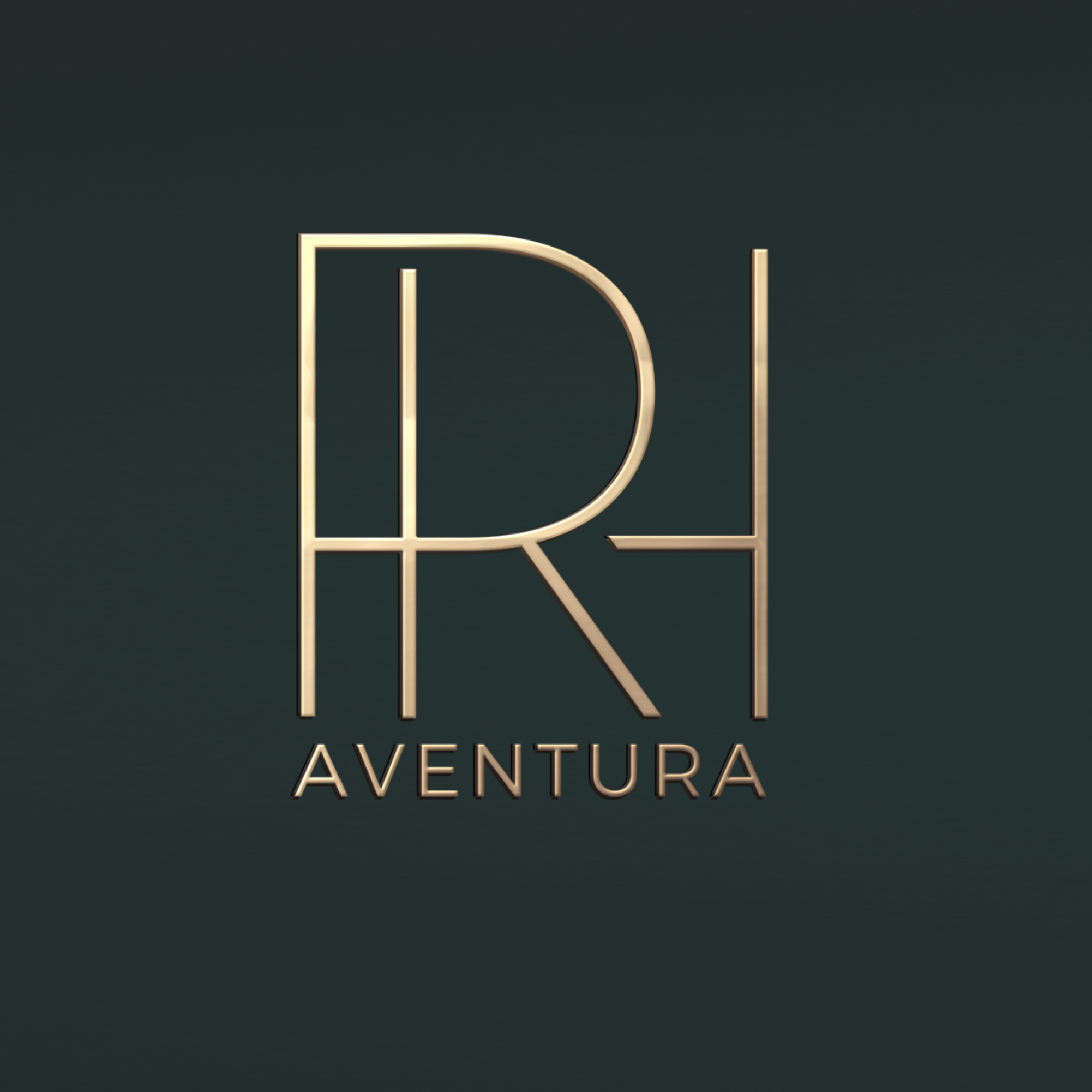 RH Beauty + Salon Aventura in Aventura, FL (2)