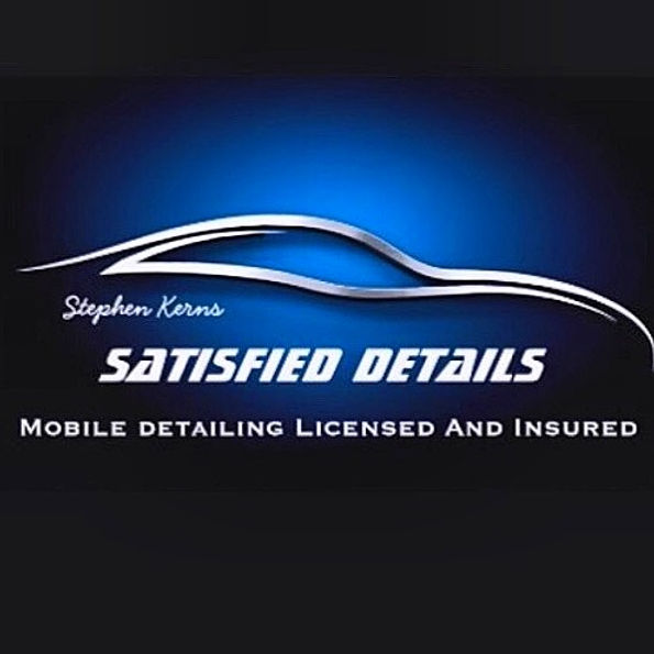 Satisfied Details in Fairfax Station, VA (2)