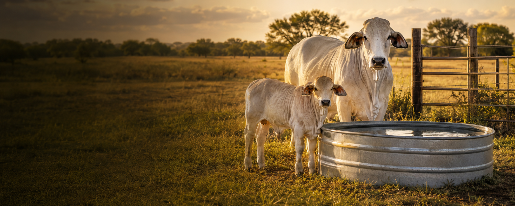 Ganado Feed & More in Ganado, TX (3)