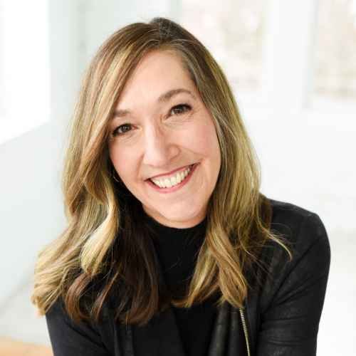 Kim Kirtland, Realtor in Brice, OH (2)