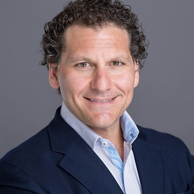 Joseph Molinaro CPA, LLC in Tavernier, FL