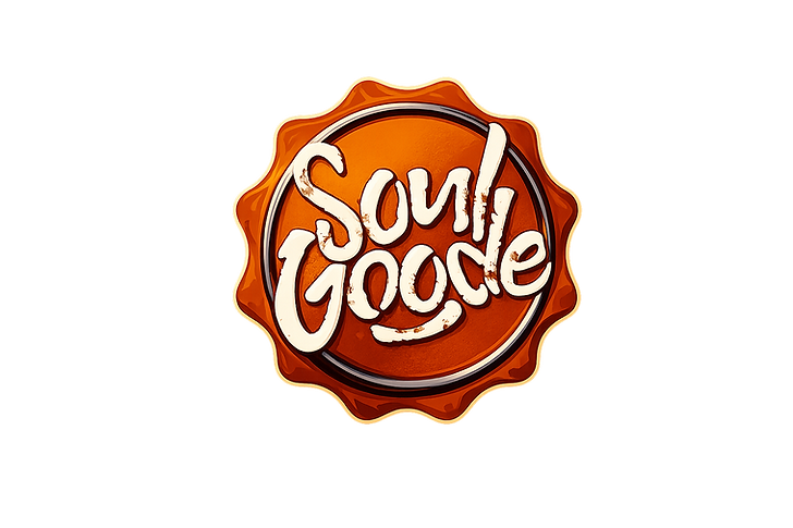 Soul Good restaurant & bar in Houston, TX