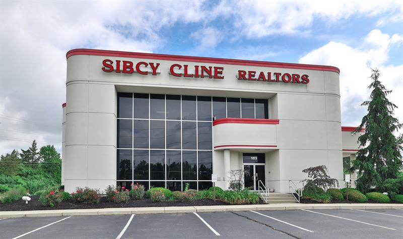 Sibcy Cline Lebanon Office in Lebanon, OH (2)