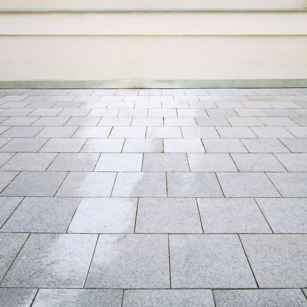 Kingdom Cleaning Services LLC in Marble Falls, TX (5)
