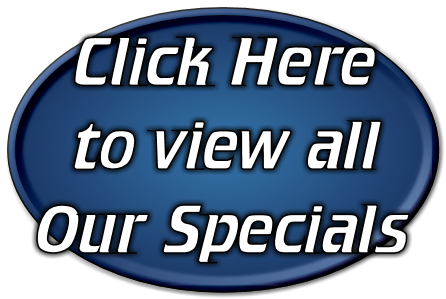 Vander Hamm Tire Center in Davis, CA (4)
