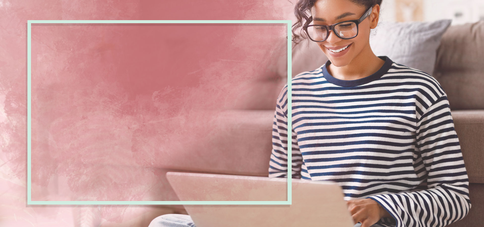 Refund One Tax Group in Fort Worth, TX