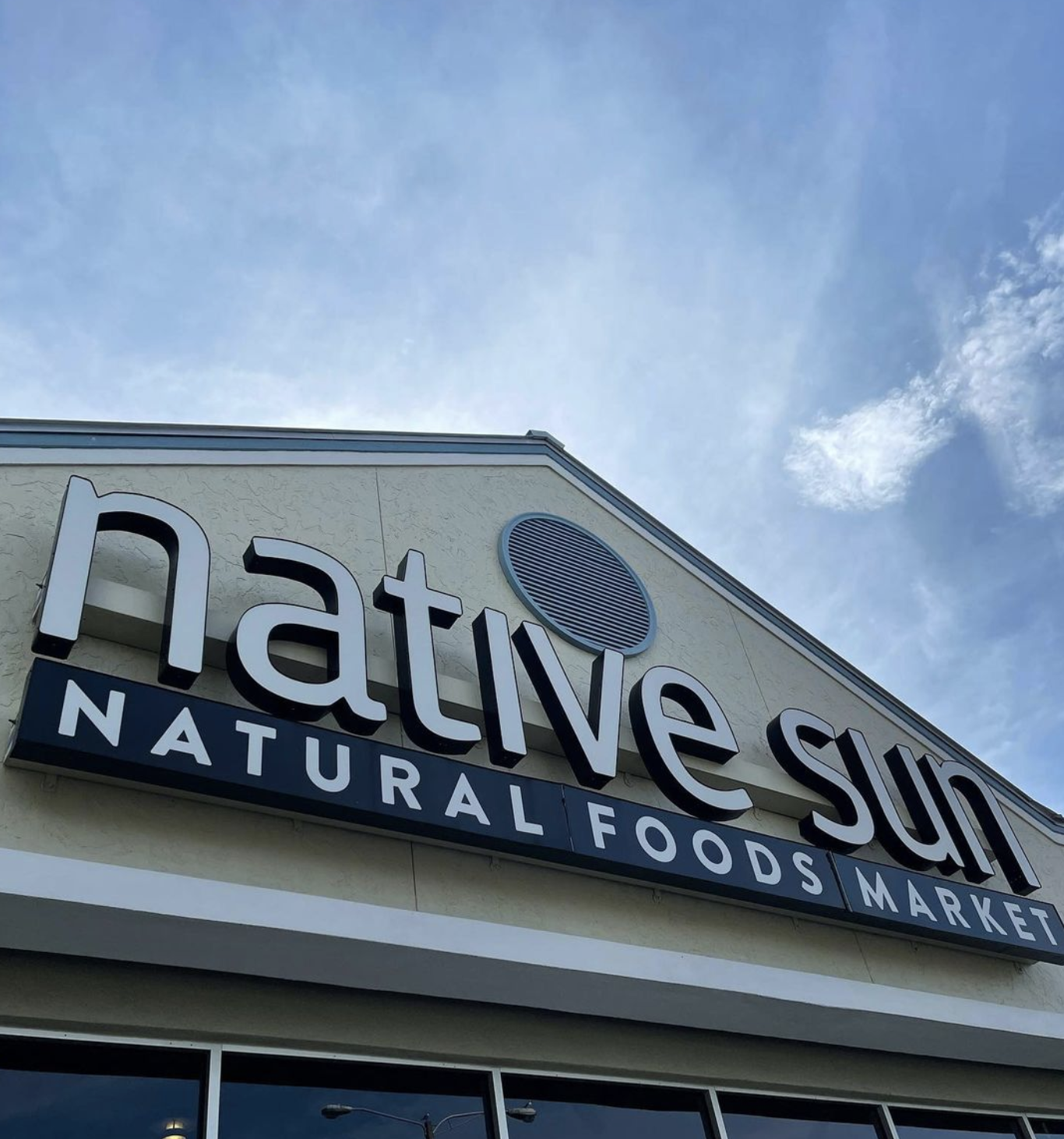 Native Sun Natural Foods Market in Jacksonville Beach, FL (6)
