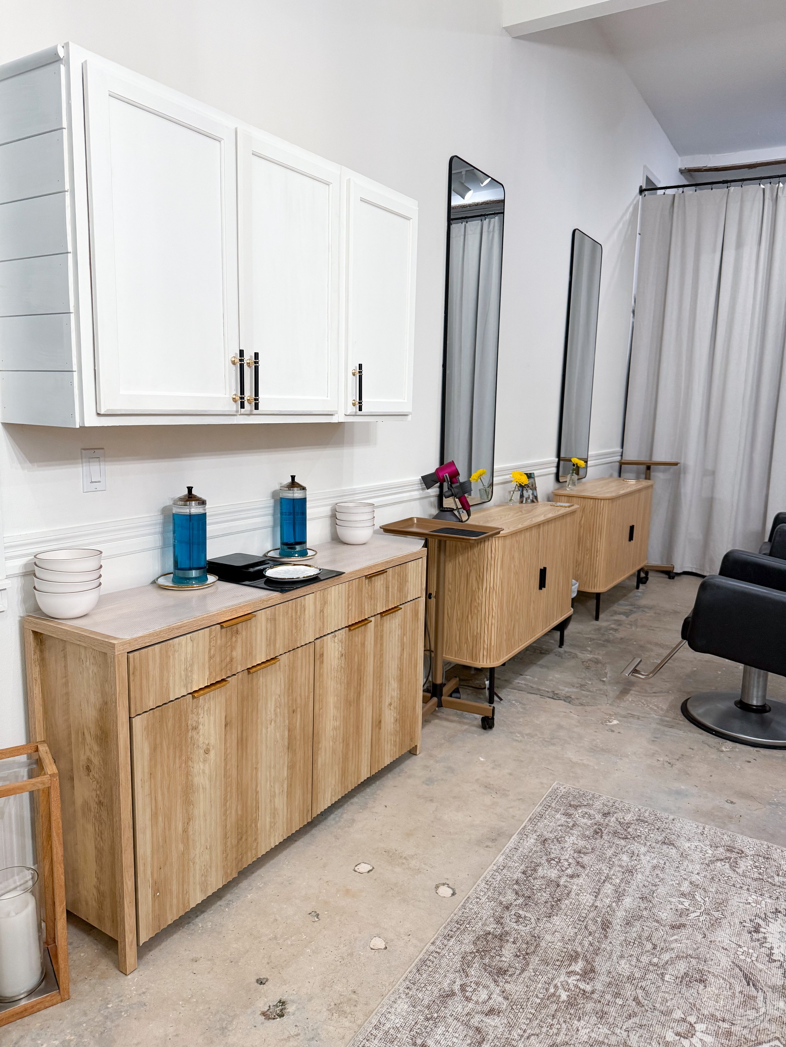 Salt Beauty Bar in Fort Pierce, FL (5)