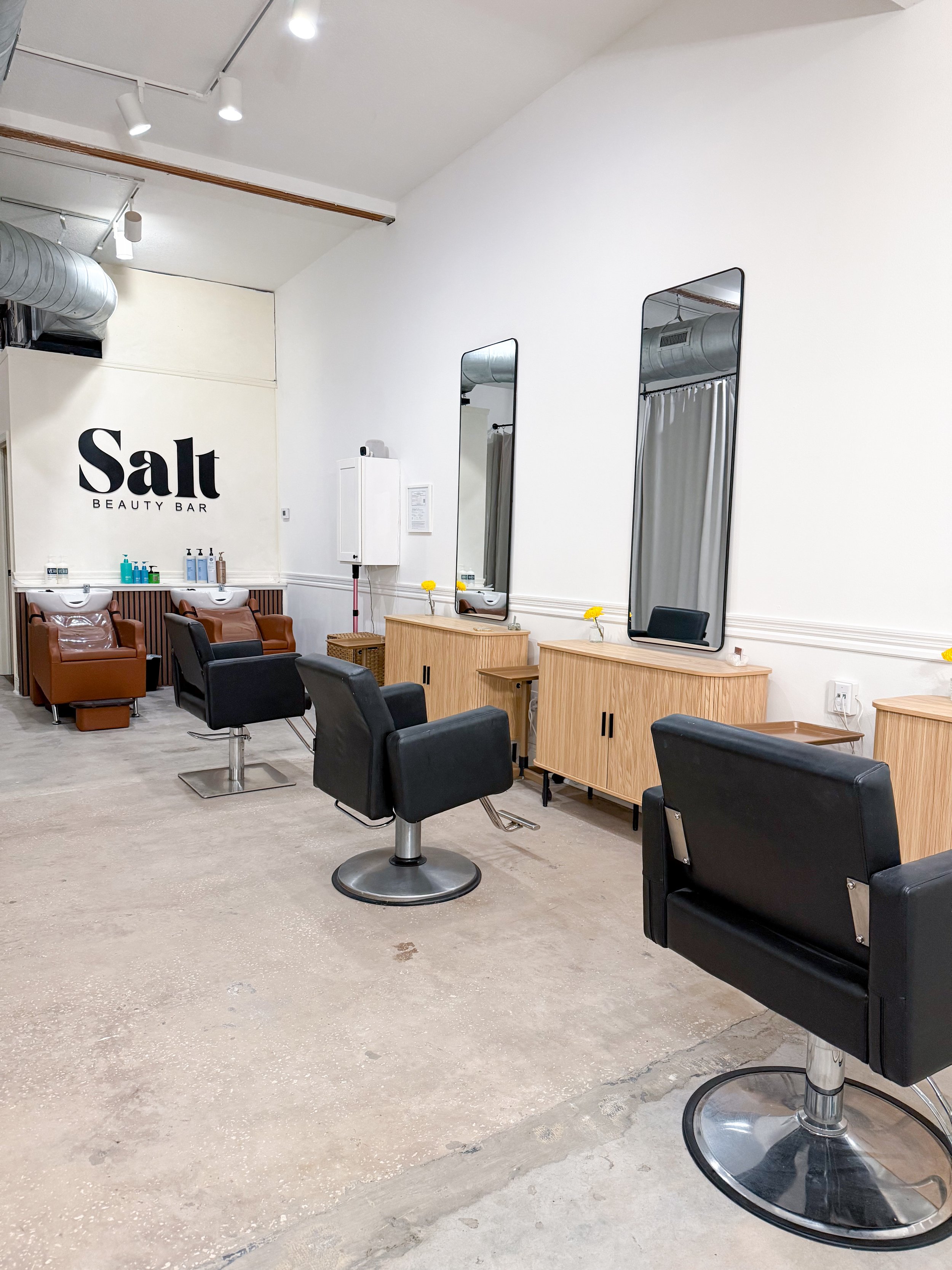 Salt Beauty Bar in Fort Pierce, FL (6)