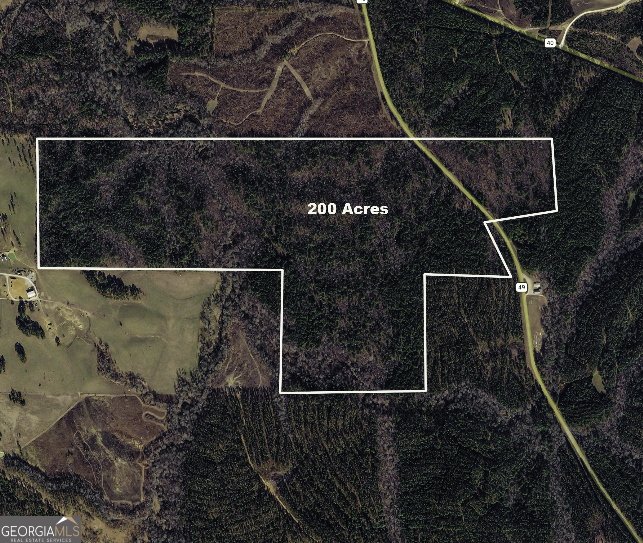 Journey Realty Group in Tallapoosa, GA
