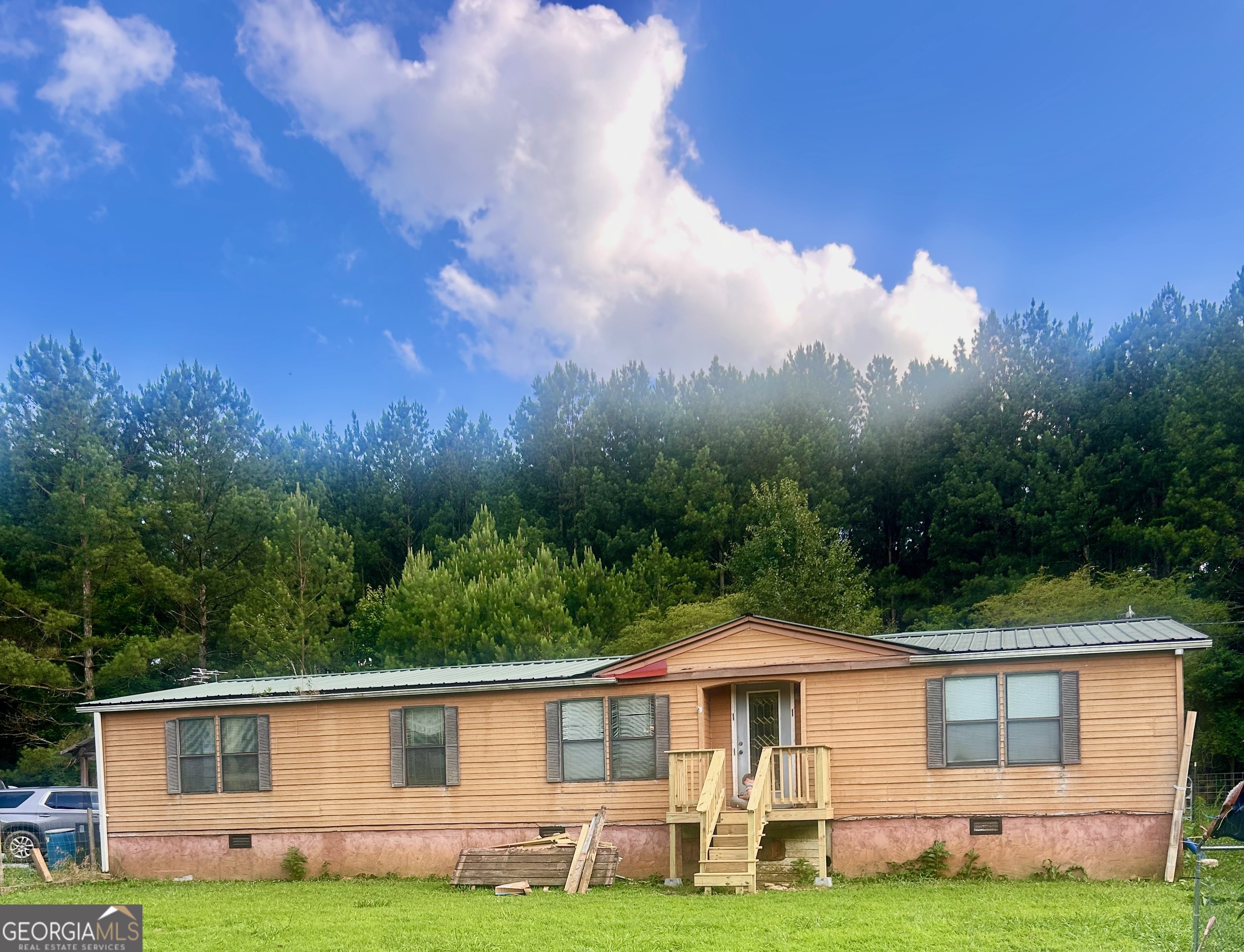 Journey Realty Group in Tallapoosa, GA (4)
