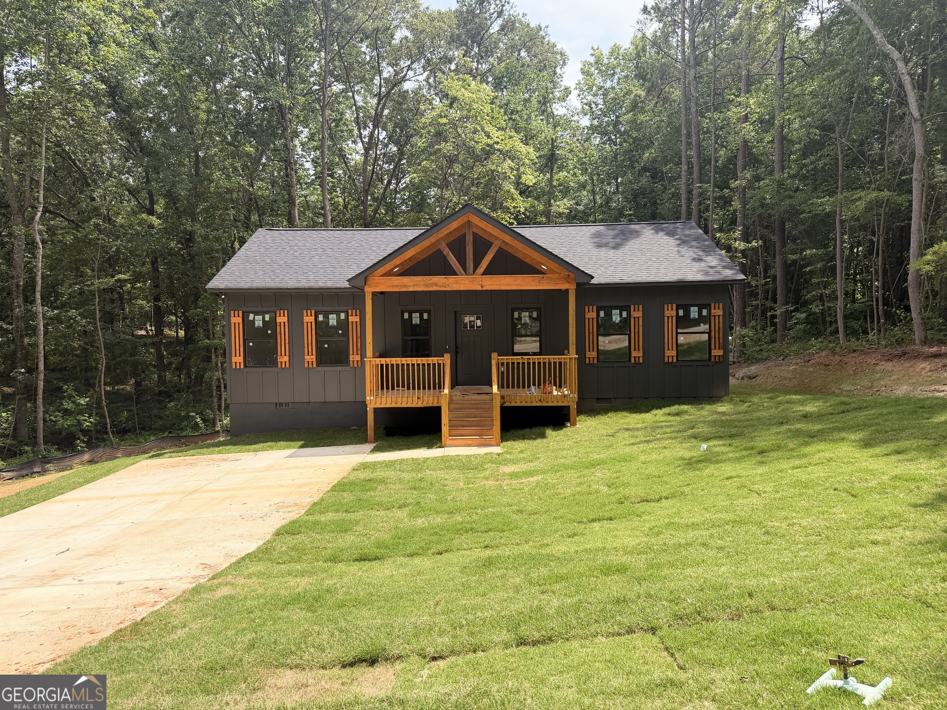 Journey Realty Group in Tallapoosa, GA (5)
