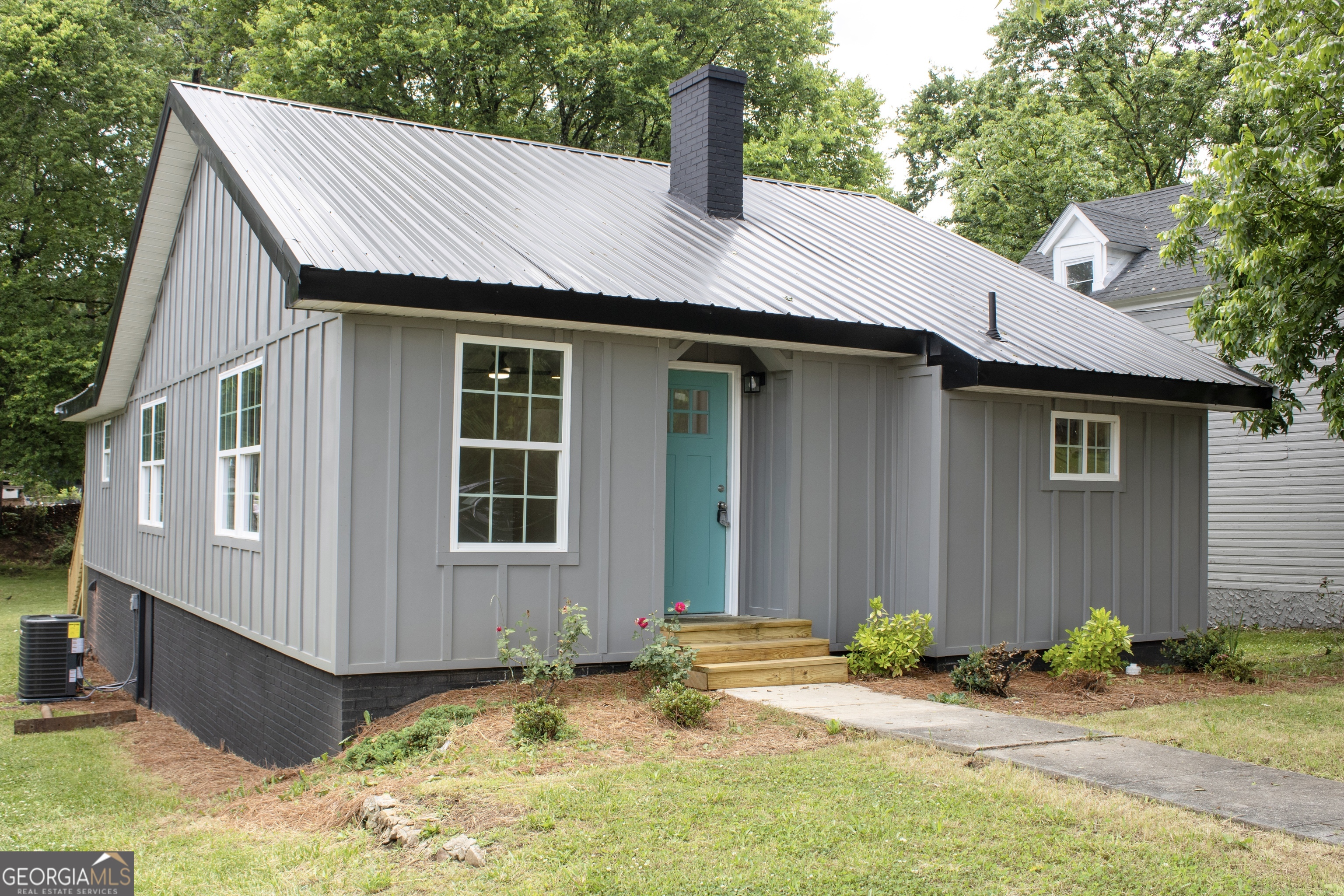 Journey Realty Group in Tallapoosa, GA (6)