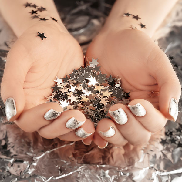 BB Nails and Spa in Troy, MI (3)