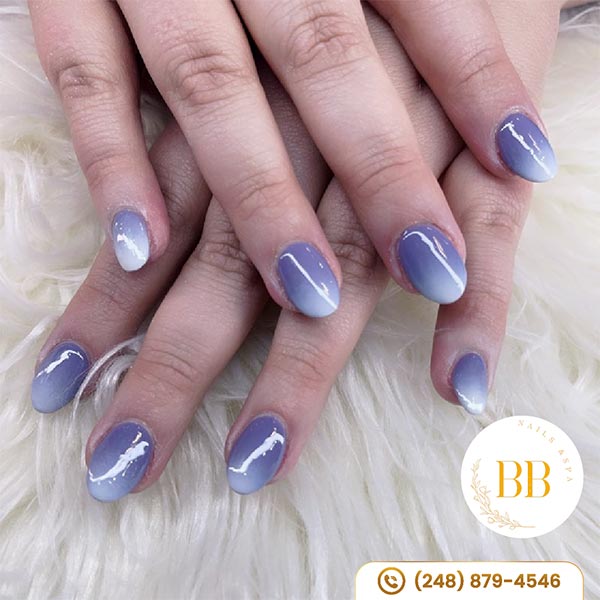 BB Nails and Spa in Troy, MI (5)