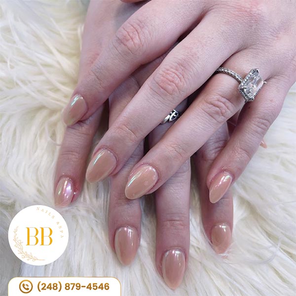 BB Nails and Spa in Troy, MI (6)