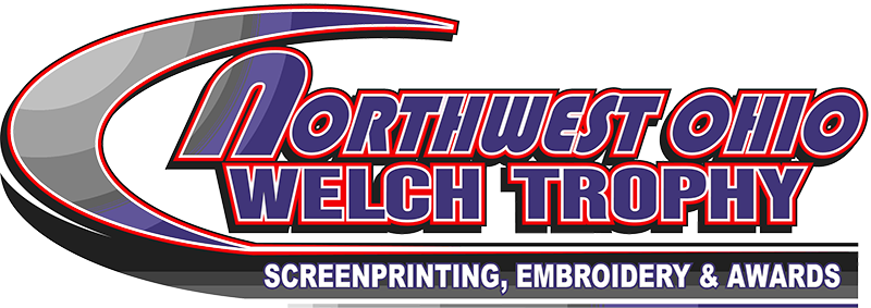 Northwest Ohio Screenprinting in Van Wert, OH (5)