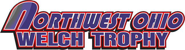 Northwest Ohio Screenprinting in Van Wert, OH (6)