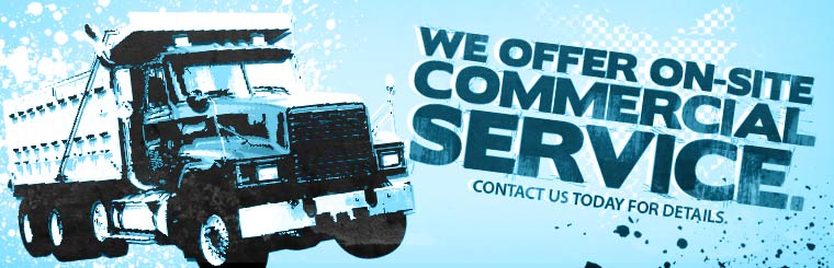Swier Tire Center in Ripon, CA