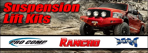 Swier Tire Center in Ripon, CA (3)