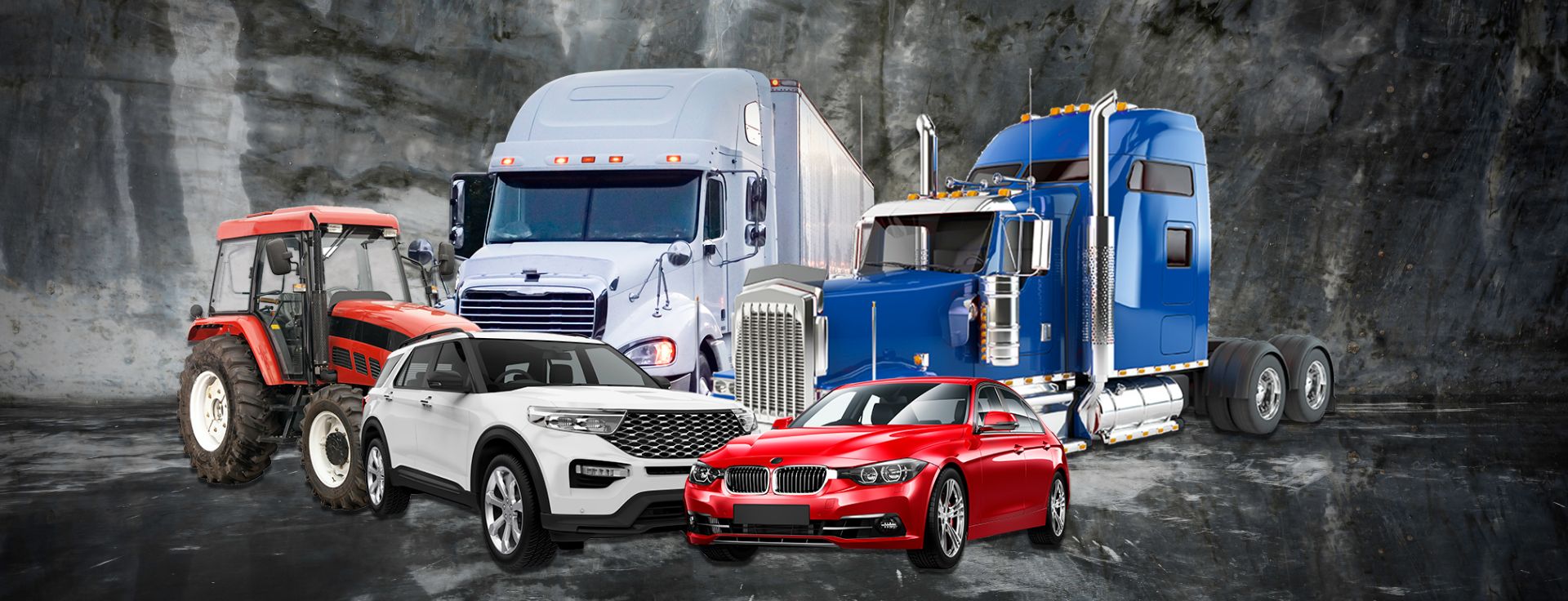 Swier Tire Center in Ripon, CA (4)