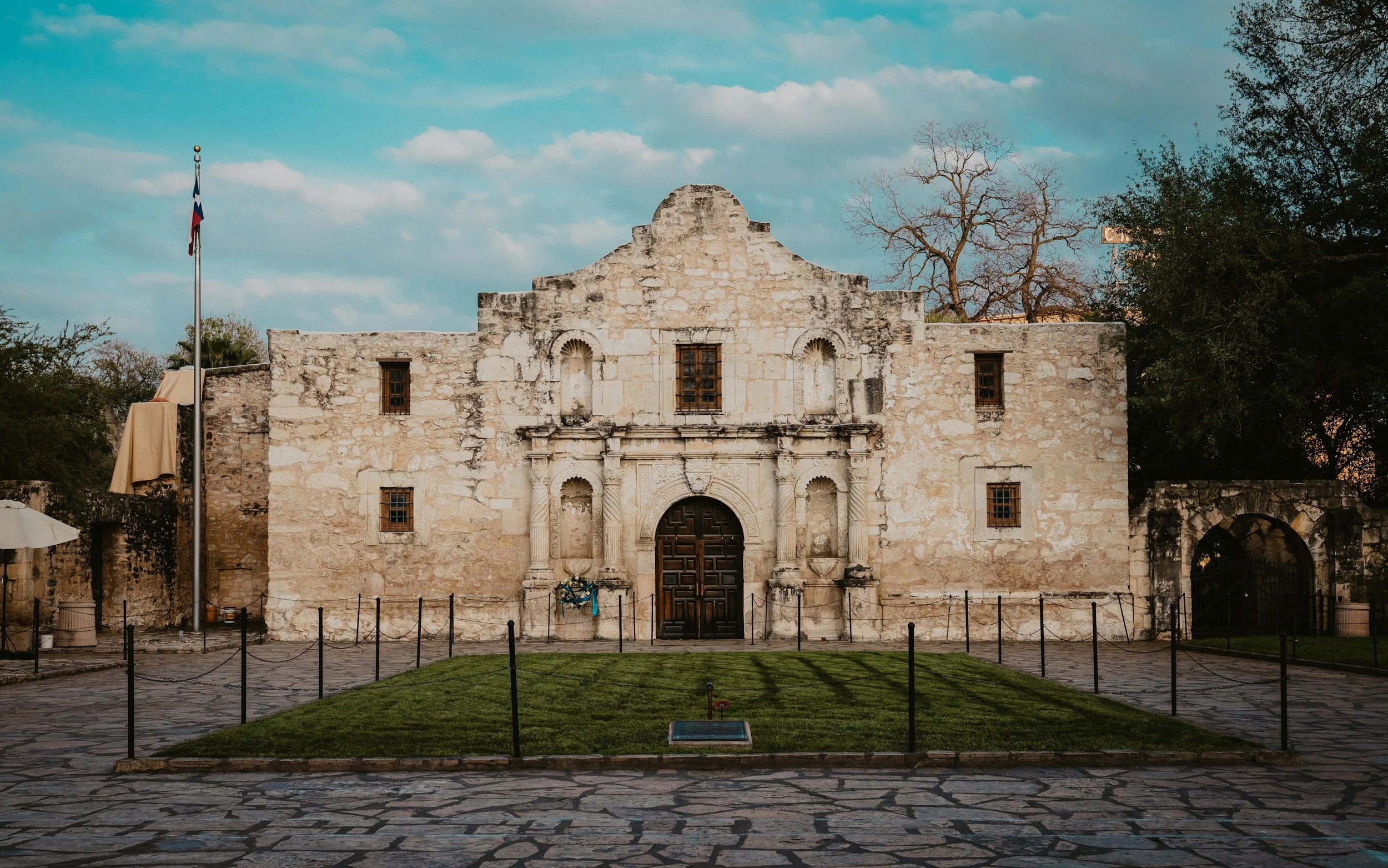 Hyde Legal Group, PLLC in San Antonio, TX (3)