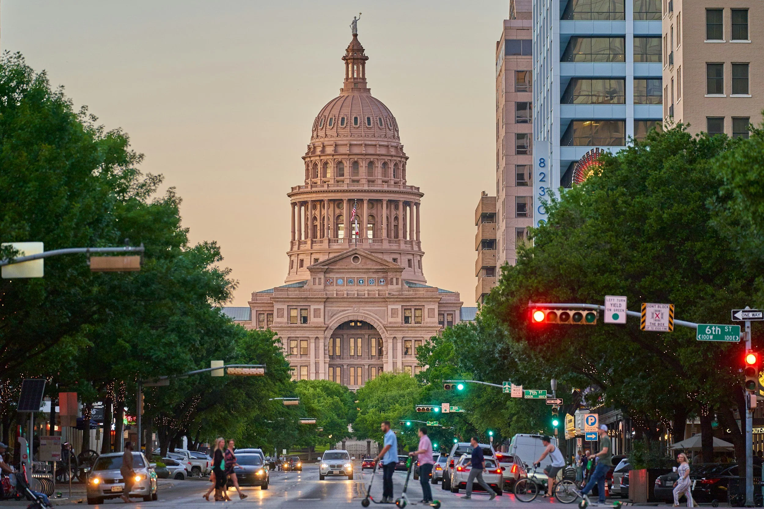 Hyde Legal Group, PLLC in San Antonio, TX (4)