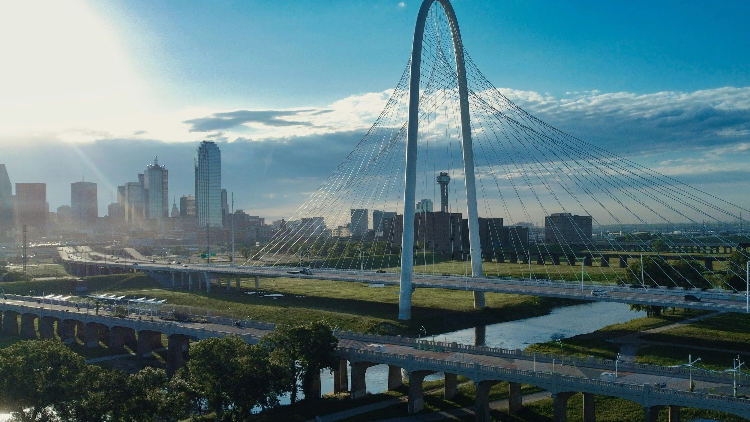 Hyde Legal Group, PLLC in San Antonio, TX (6)