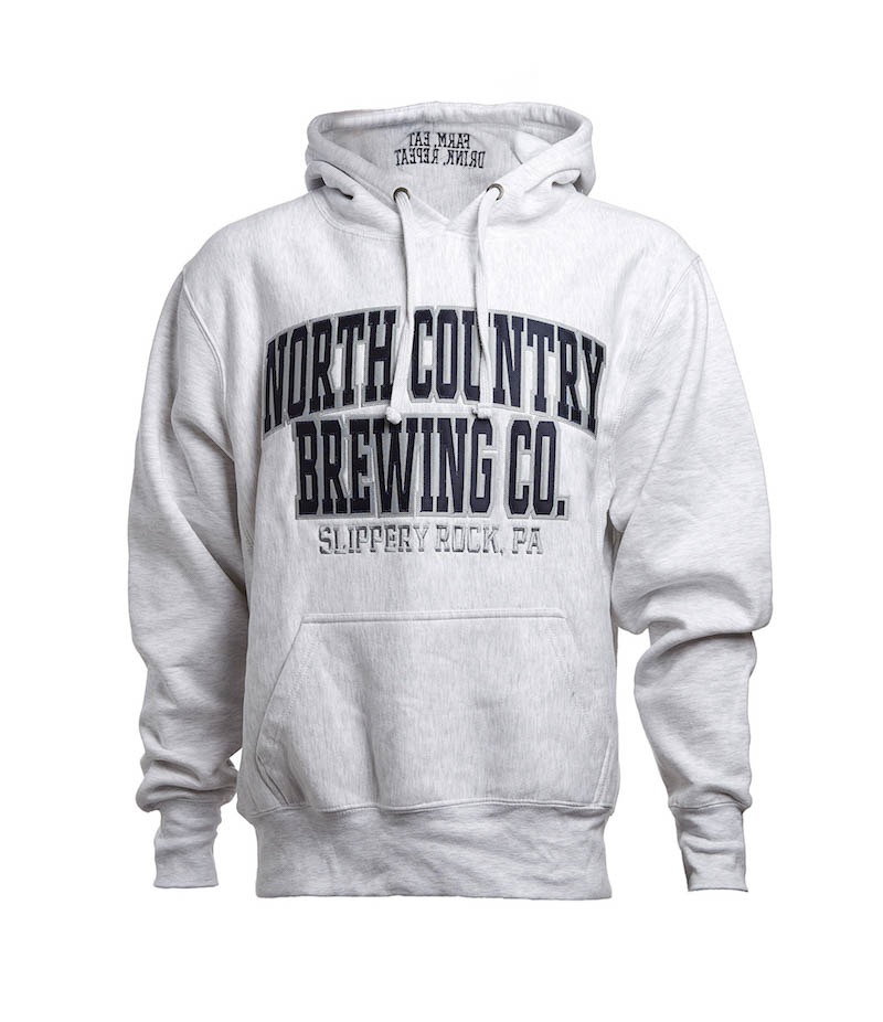 North Country Brew Pub in Slippery Rock, PA (5)