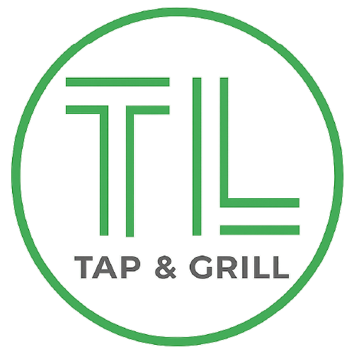 Turtle Lake Tap & Grill in Delavan, WI