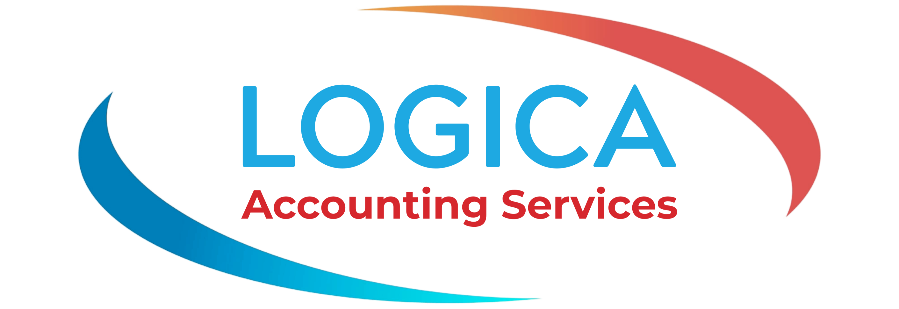 Logica Accounting Services in Long Beach, CA
