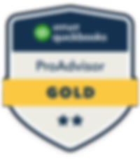 Logica Accounting Services in Long Beach, CA (2)
