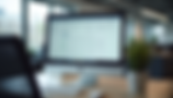 Logica Accounting Services in Long Beach, CA (3)