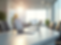 Logica Accounting Services in Long Beach, CA (4)
