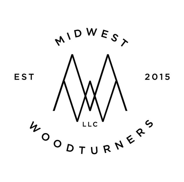 Midwest Woodturners DBA Pour Your Own Epoxy in Spring Valley, WI (4)