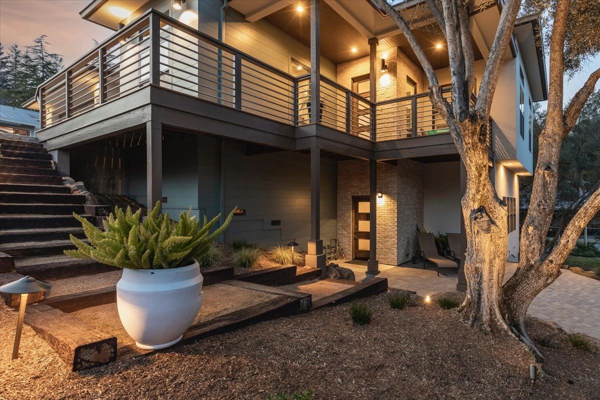 One Nest Real Estate in Lincoln, CA