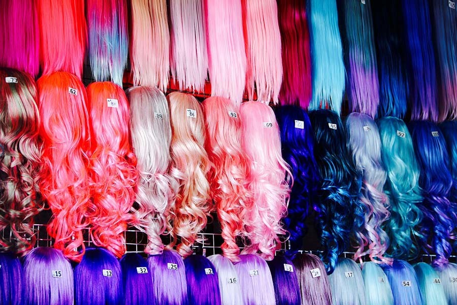 Cherry’s Beauty Supply in Rock Hill, SC (2)
