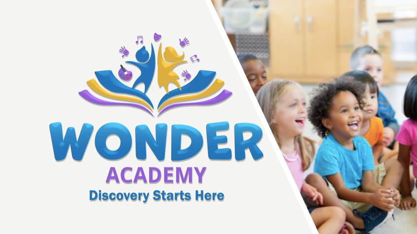 Wonder Academy Lake Park in Indian Trail, NC (5)
