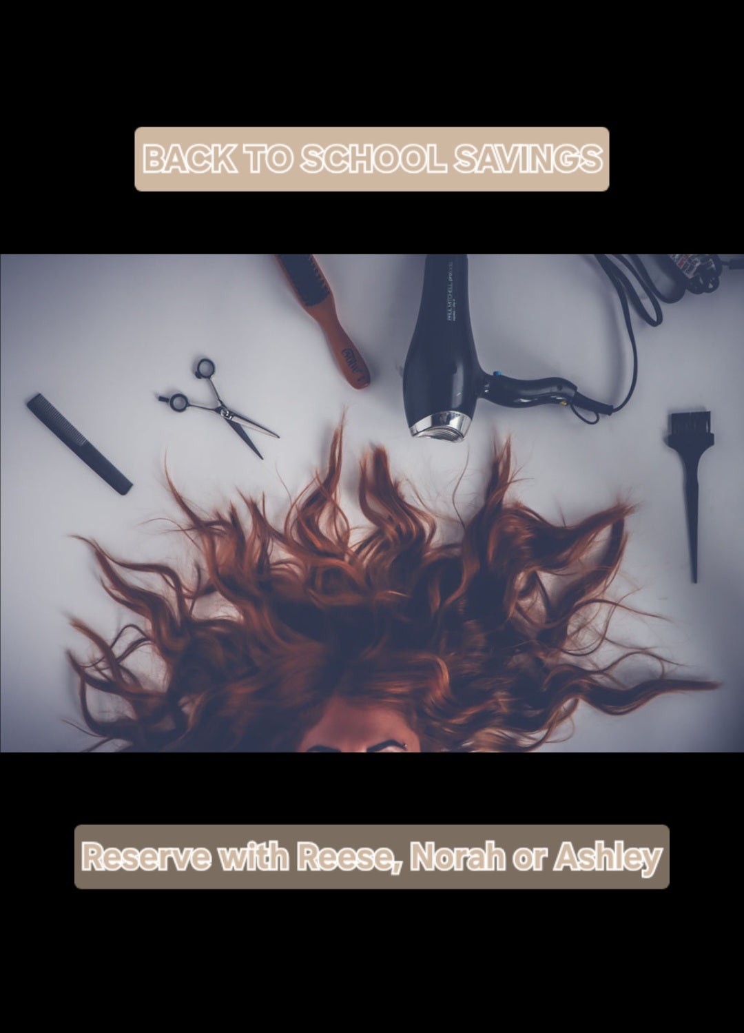 Wash House Salons LLC in Oconomowoc, WI (3)