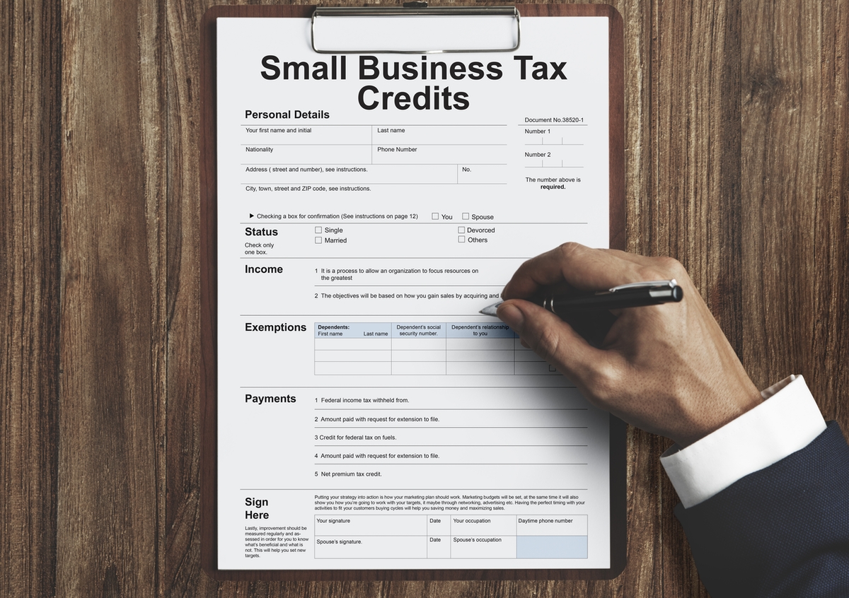Orlando Tax Accounting in Altamonte Springs, FL