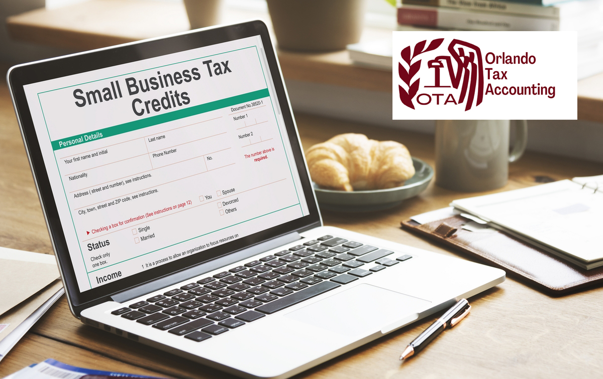Orlando Tax Accounting in Altamonte Springs, FL (2)