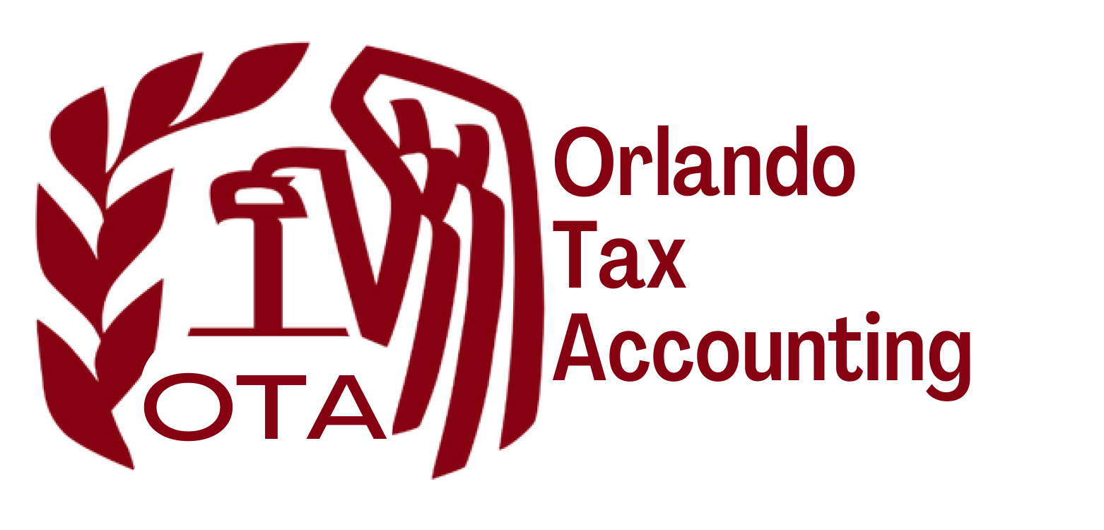 Orlando Tax Accounting in Altamonte Springs, FL (3)