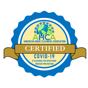 Spotless Cleaning & Carpet Service, Inc. in Macon, GA