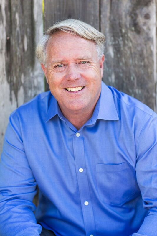 Alex Johnson, David Lyng Real Estate | Real Estate Agent in Capitola CA & Santa Cruz in Capitola, CA