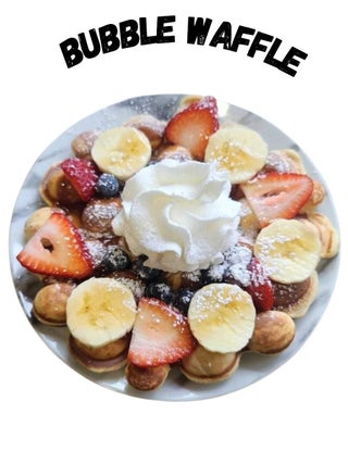 Uptown Nutrition Cafe in Deerfield Beach, FL (2)