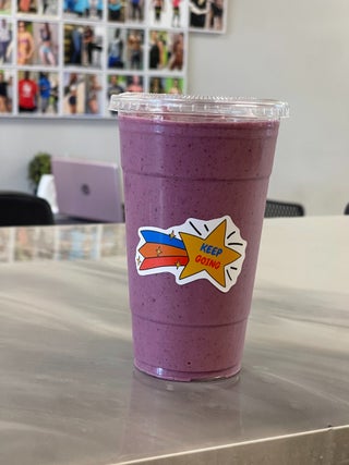 Uptown Nutrition Cafe in Deerfield Beach, FL (4)