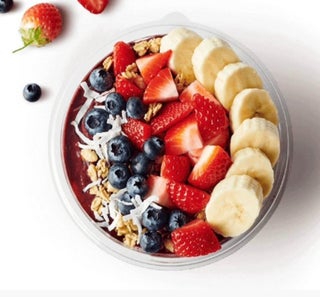Uptown Nutrition Cafe in Deerfield Beach, FL (5)