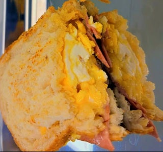 Uptown Nutrition Cafe in Deerfield Beach, FL (6)