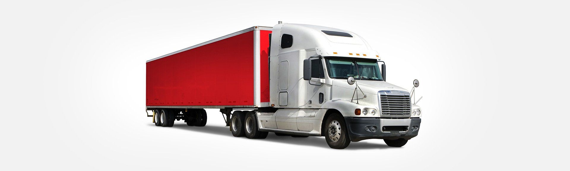 Schultzie's Truck & Auto in East Greenville, PA (4)