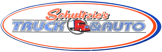 Schultzie's Truck & Auto in East Greenville, PA (5)